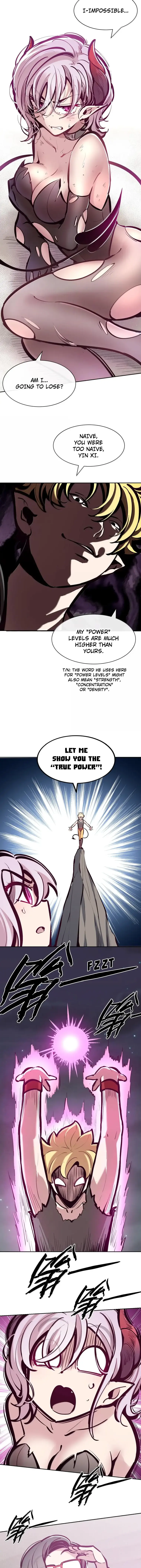 Page 17 of Chapter 115