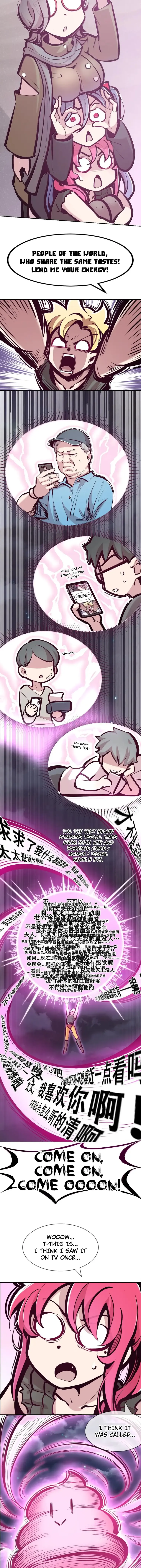 Page 18 of Chapter 115