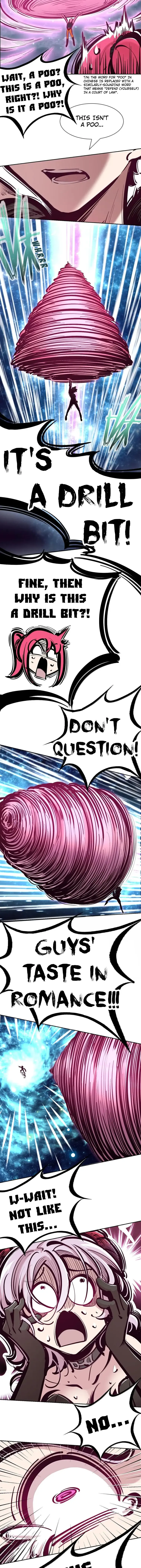 Page 19 of Chapter 115