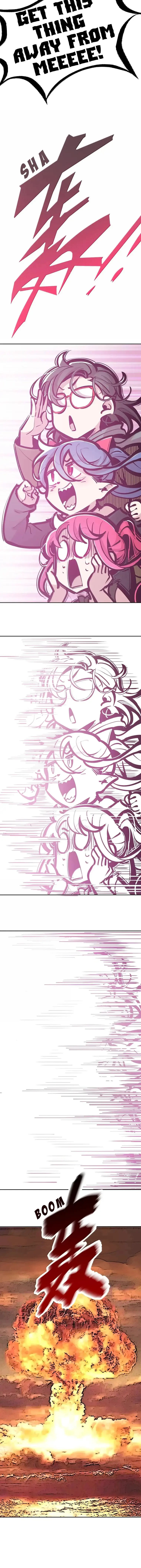 Page 20 of Chapter 115