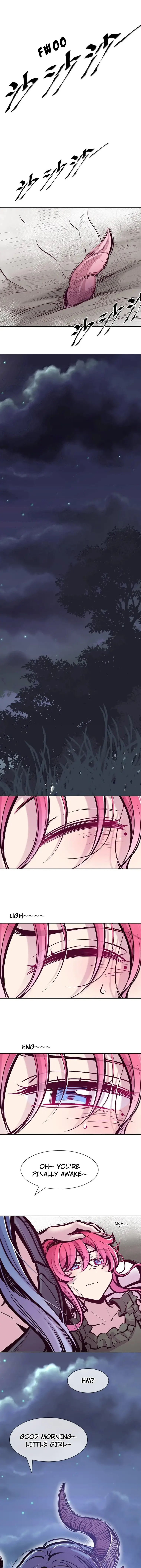 Page 21 of Chapter 115