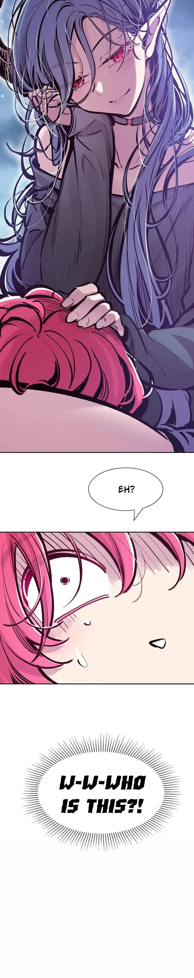 Page 22 of Chapter 115