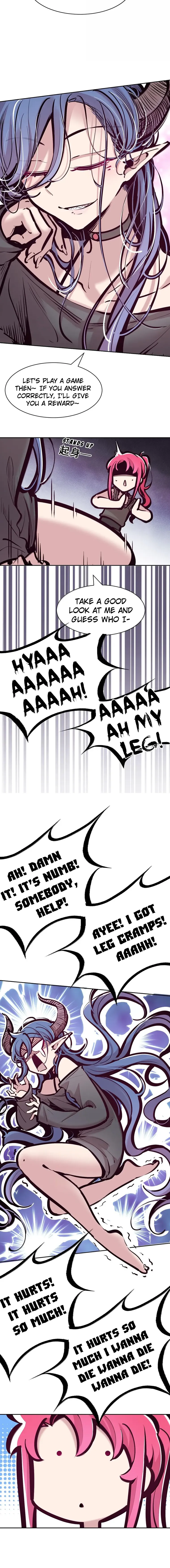 Page 3 of Chapter 116
