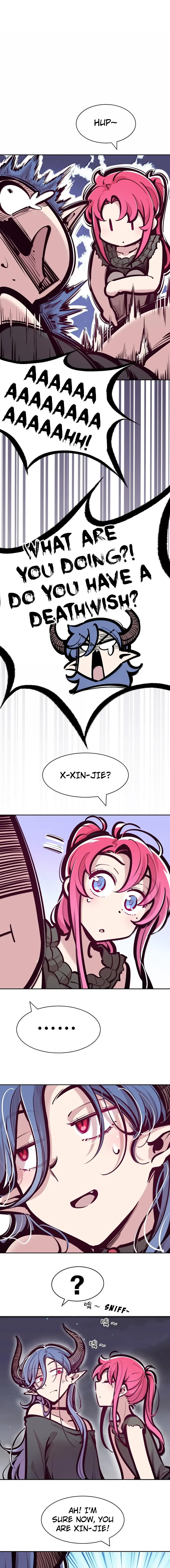 Page 4 of Chapter 116