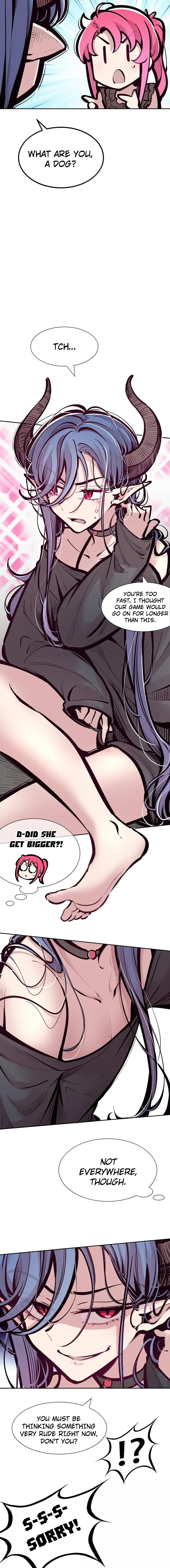 Page 5 of Chapter 116