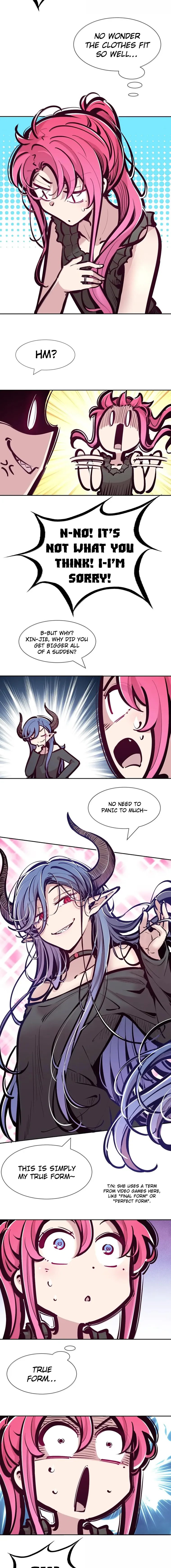 Page 6 of Chapter 116