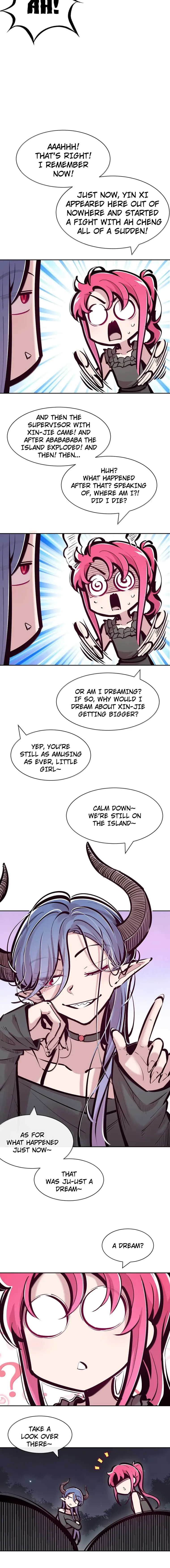 Page 7 of Chapter 116
