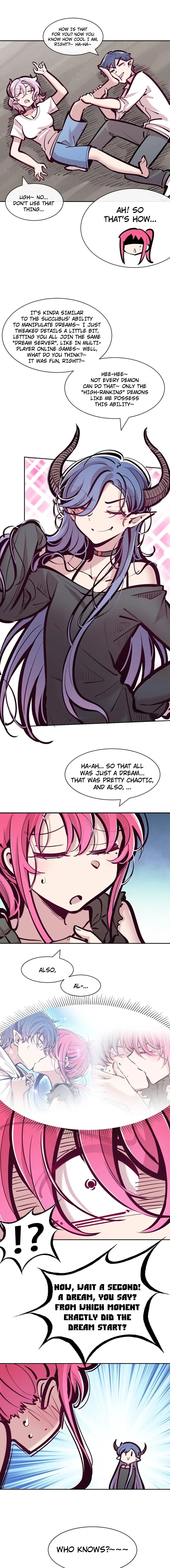 Page 8 of Chapter 116