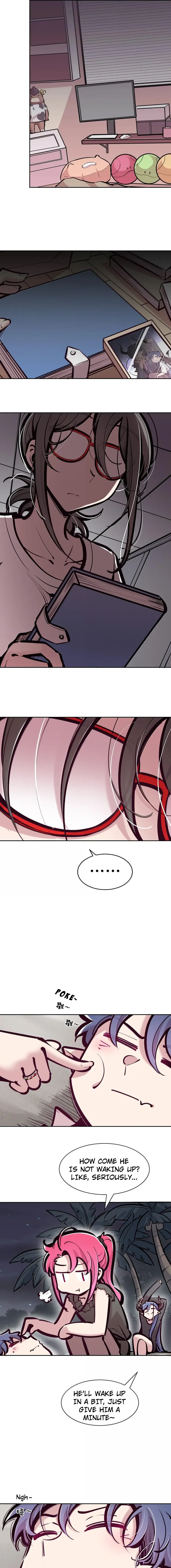 Page 10 of Chapter 116
