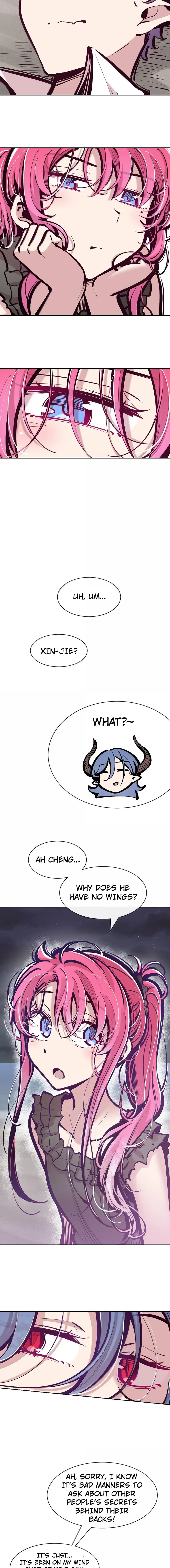 Page 11 of Chapter 116