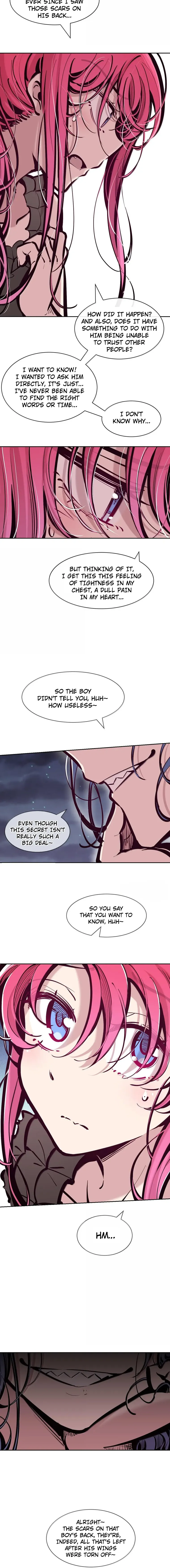 Page 12 of Chapter 116