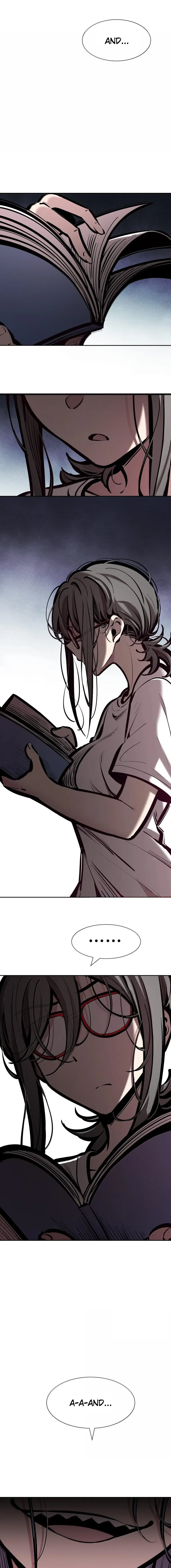 Page 13 of Chapter 116