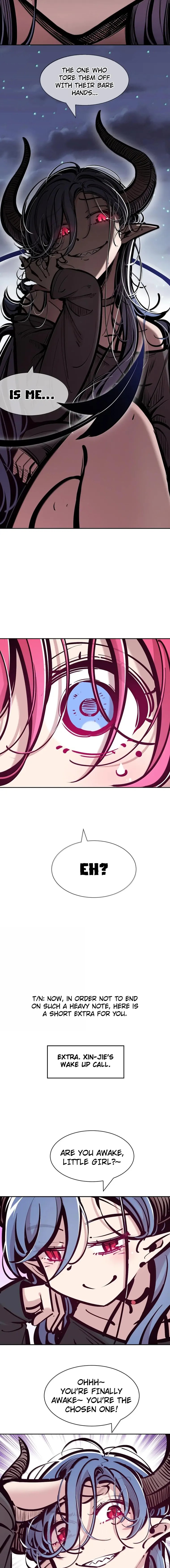 Page 14 of Chapter 116
