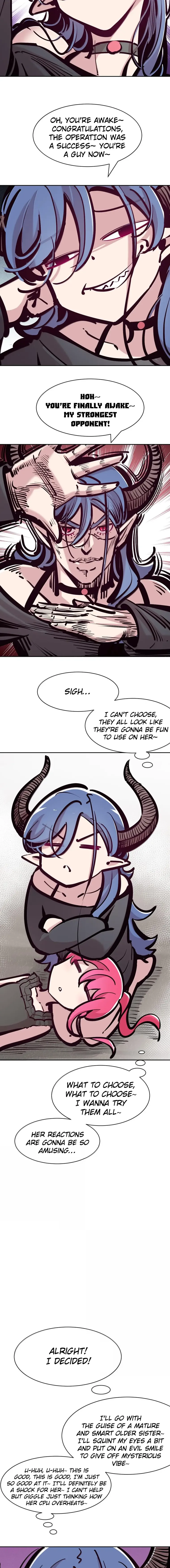 Page 15 of Chapter 116