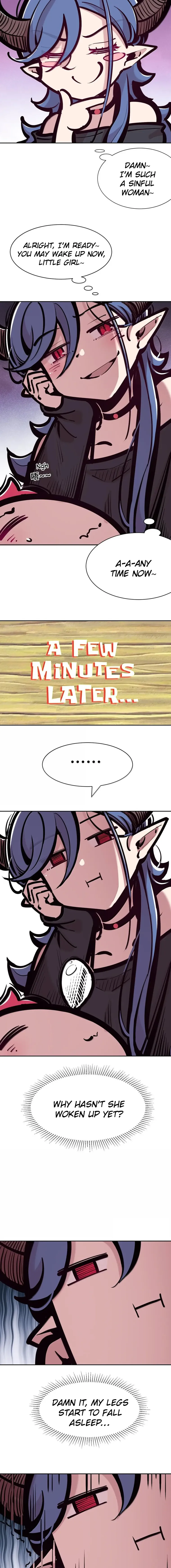 Page 16 of Chapter 116