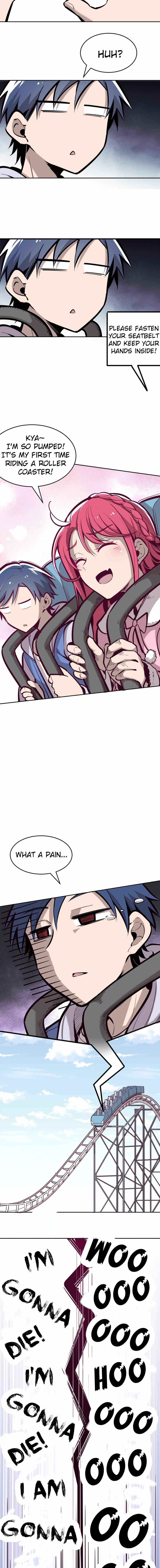 Page 5 of Chapter 11