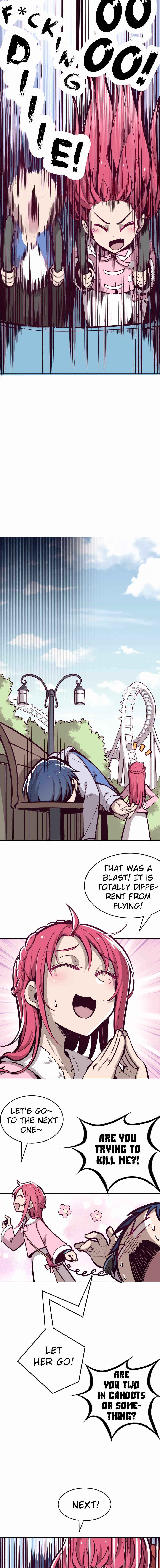Page 6 of Chapter 11