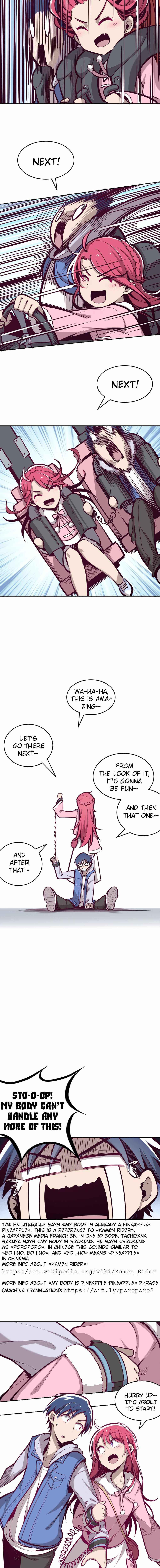 Page 7 of Chapter 11