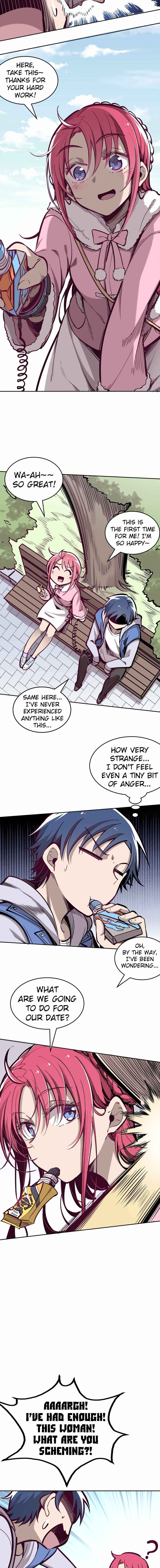 Page 9 of Chapter 11