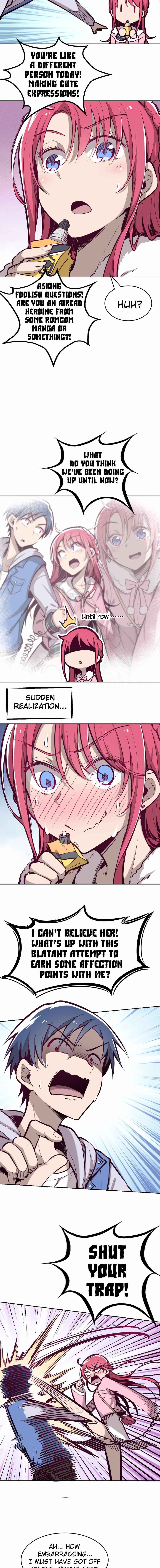Page 10 of Chapter 11