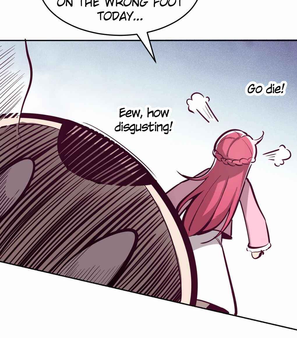 Page 11 of Chapter 11