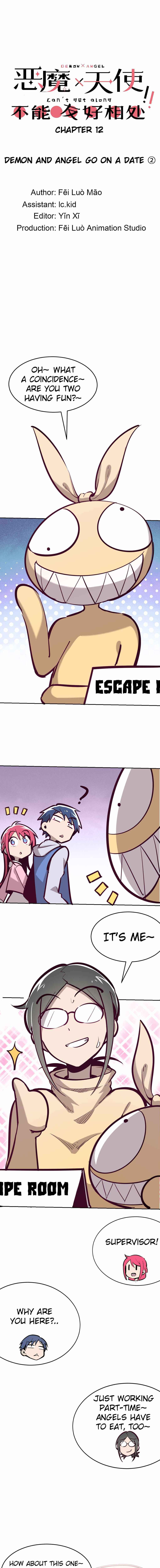Page 1 of Chapter 12