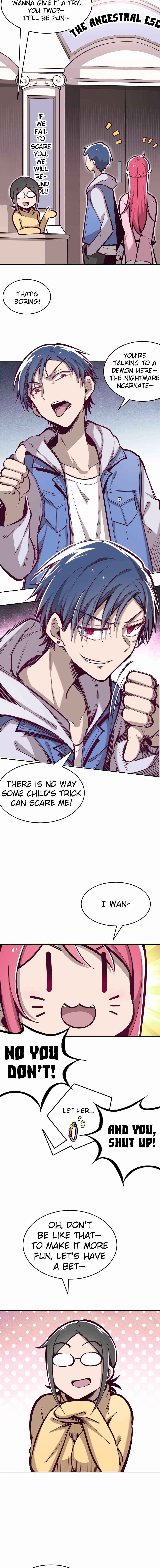 Page 2 of Chapter 12
