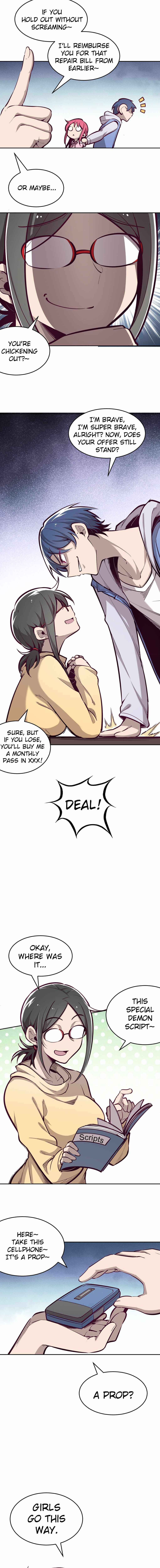 Page 3 of Chapter 12