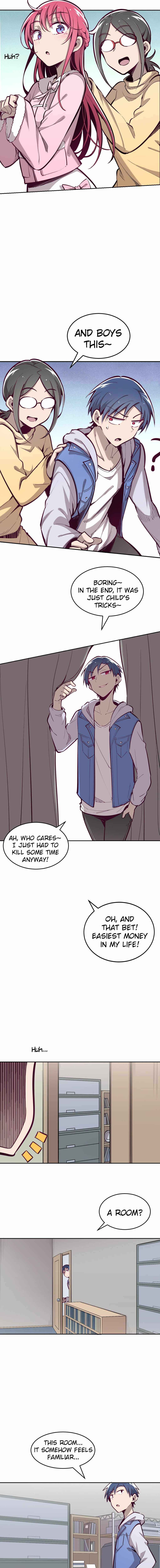 Page 4 of Chapter 12
