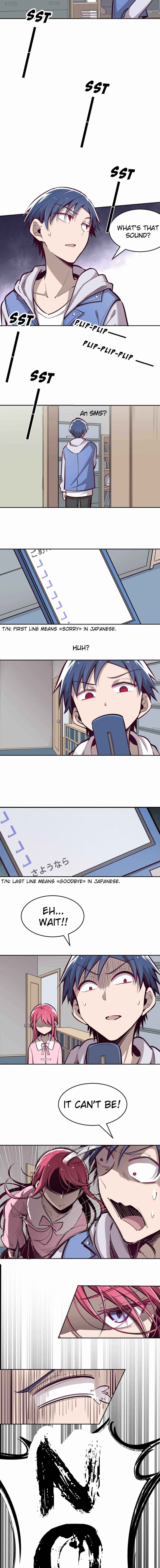 Page 5 of Chapter 12