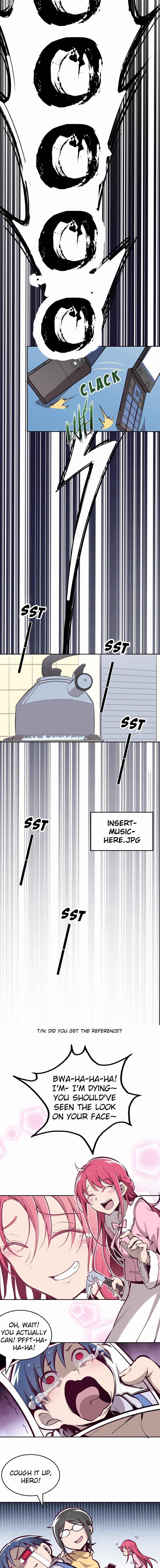 Page 6 of Chapter 12