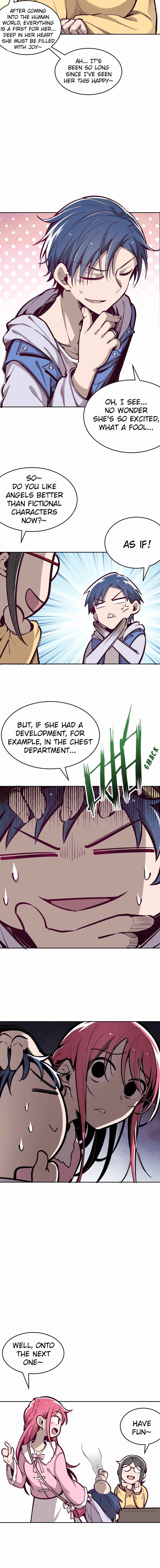 Page 8 of Chapter 12