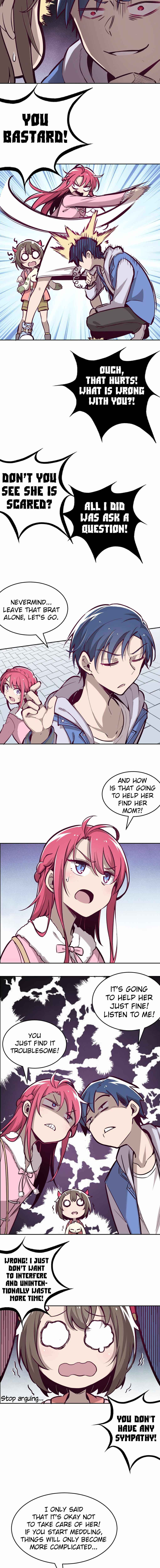 Page 2 of Chapter 13