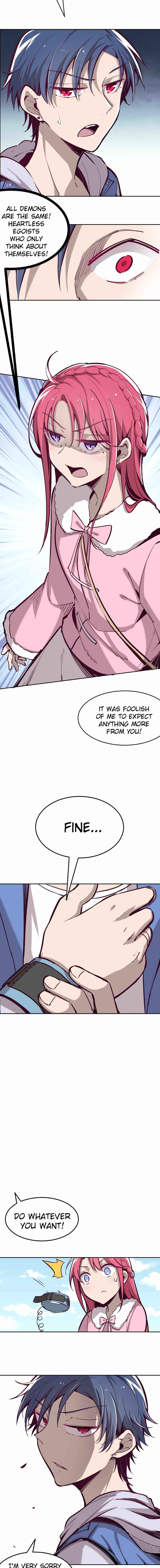 Page 3 of Chapter 13