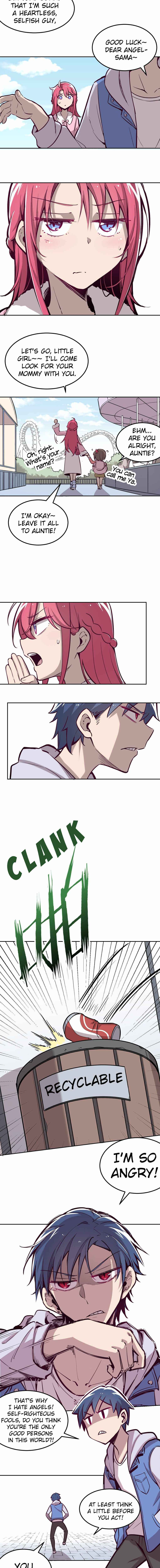 Page 4 of Chapter 13