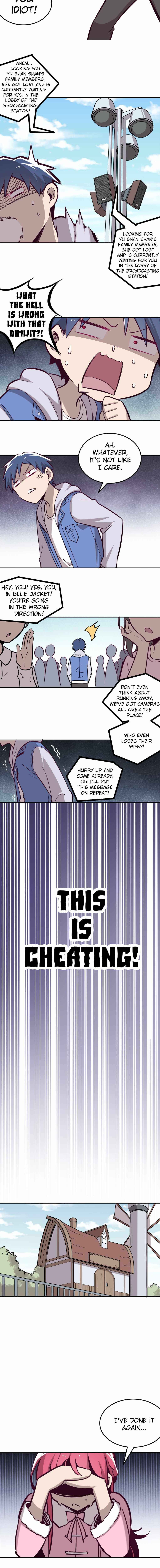 Page 5 of Chapter 13