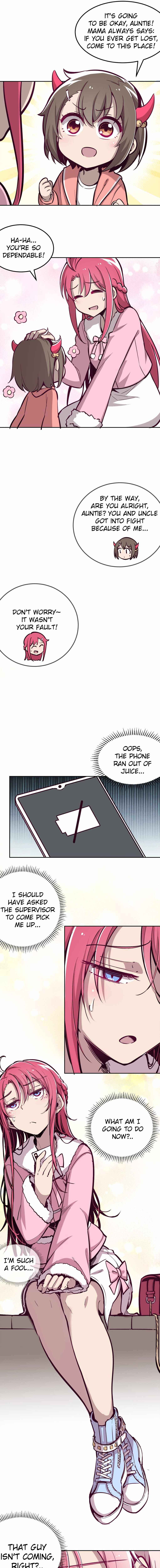 Page 6 of Chapter 13
