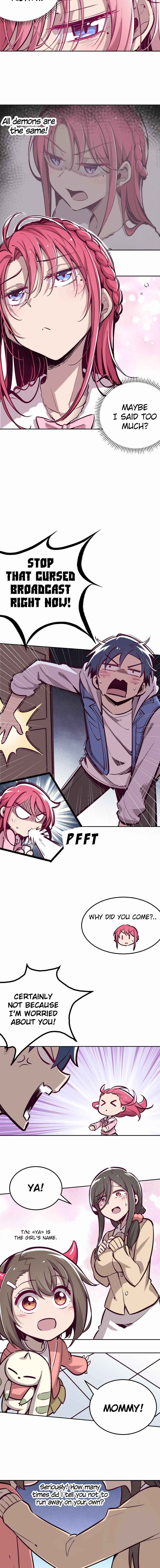 Page 7 of Chapter 13
