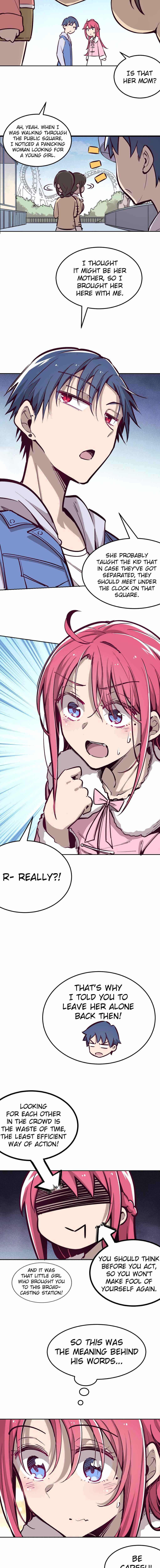 Page 8 of Chapter 13