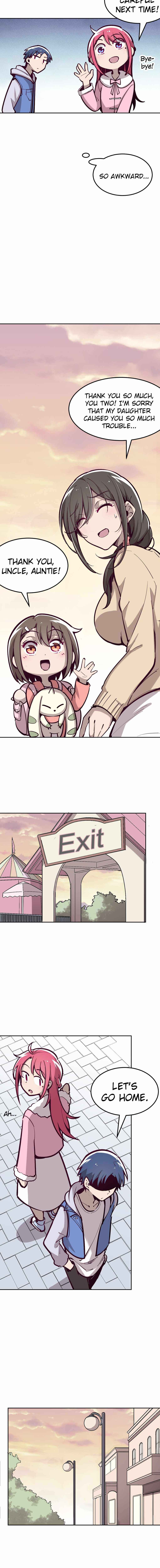 Page 9 of Chapter 13