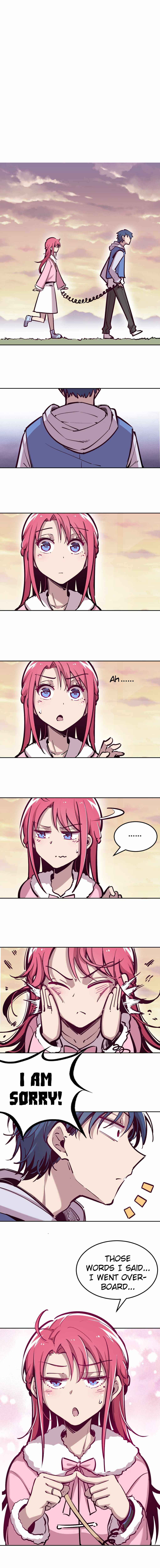 Page 10 of Chapter 13