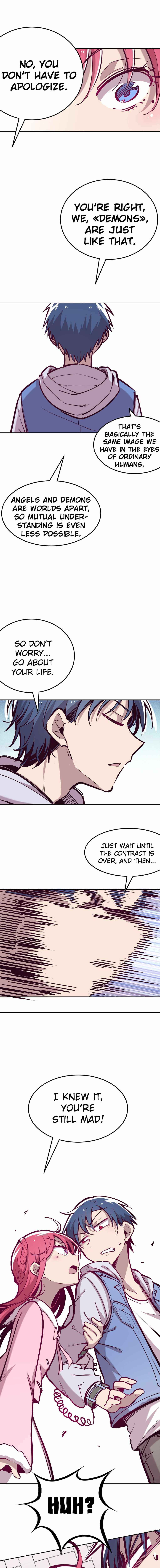Page 11 of Chapter 13