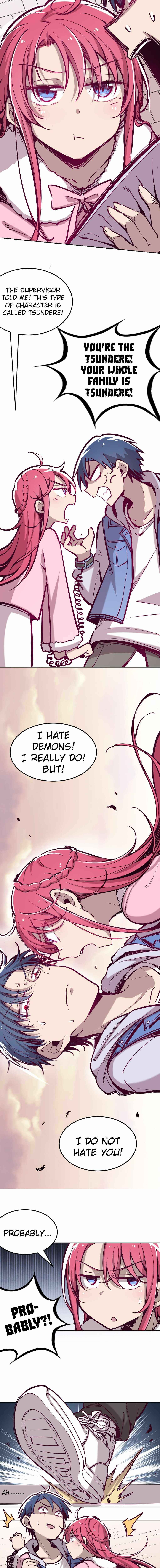 Page 12 of Chapter 13