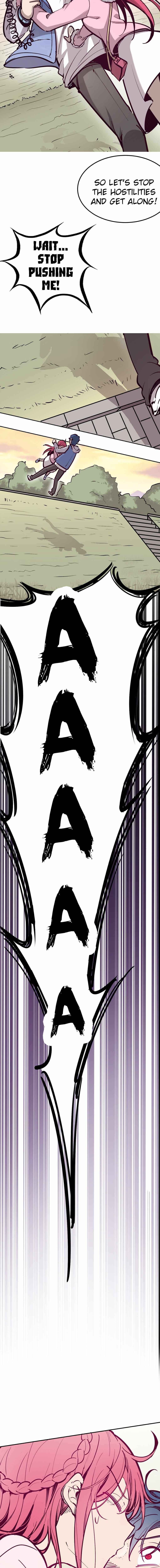 Page 13 of Chapter 13