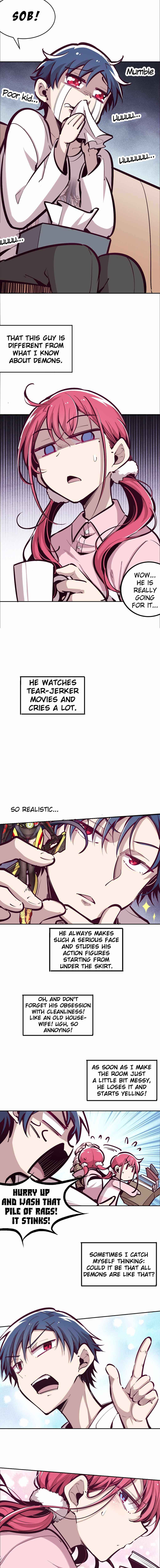 Page 2 of Chapter 14
