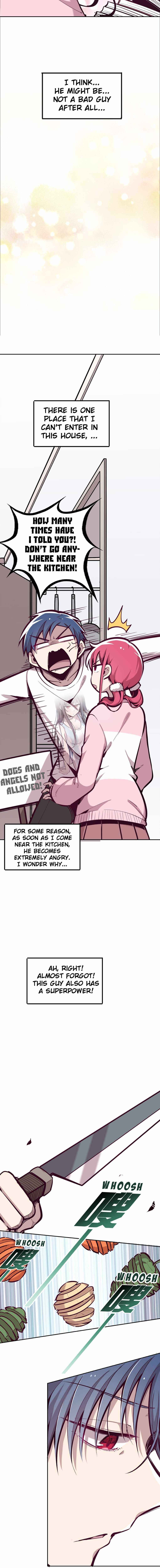 Page 3 of Chapter 14
