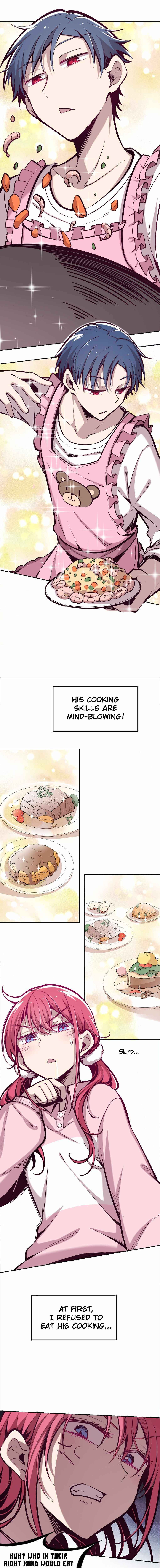 Page 4 of Chapter 14
