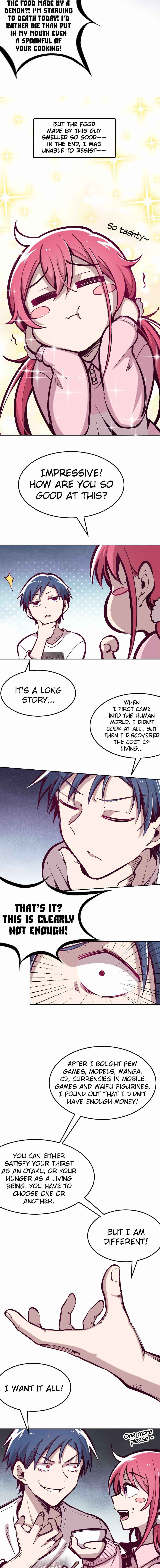 Page 5 of Chapter 14