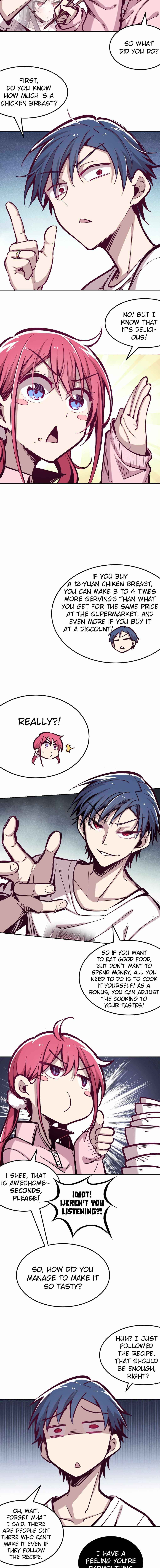 Page 6 of Chapter 14