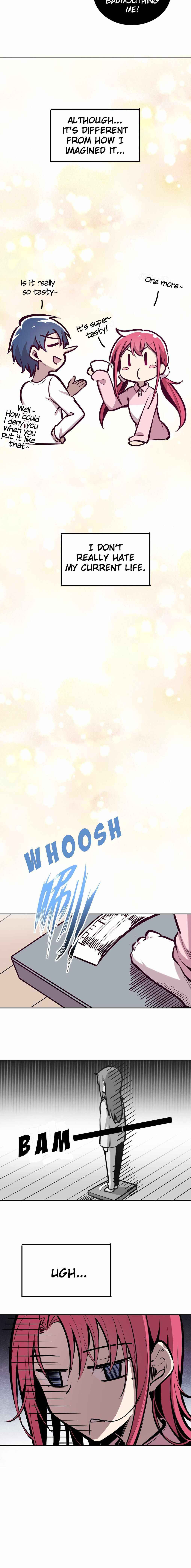 Page 7 of Chapter 14